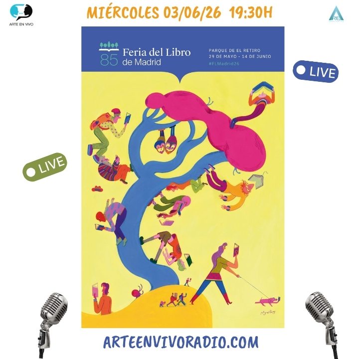 Próximos programas